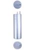 Fuel Filter VAG - 7E0 127 401A