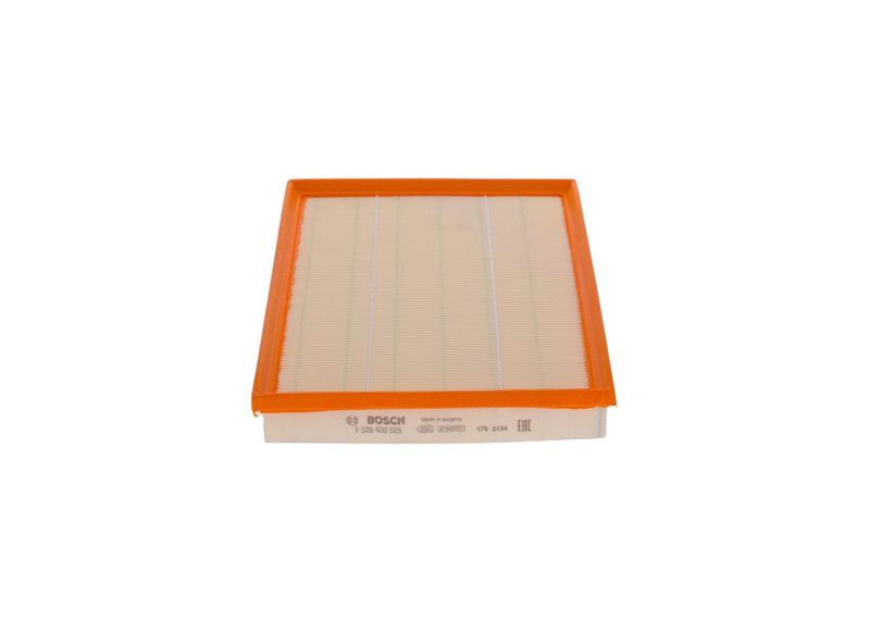 Air Filter -