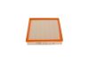 Air Filter -