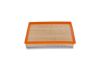 Air Filter -