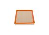 Air Filter -