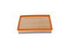 Air Filter -