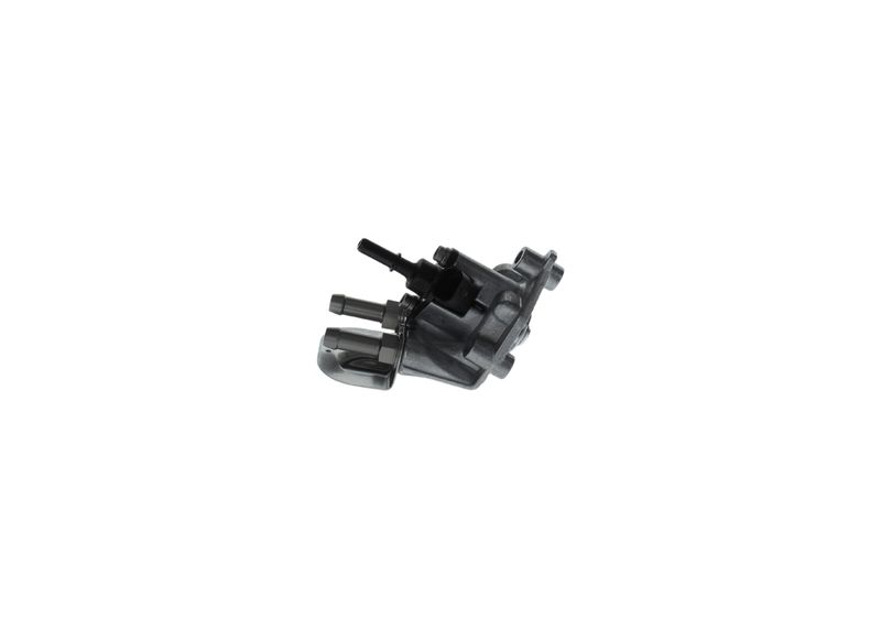 Dosing Module, urea injection -