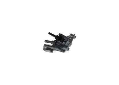 Dosing Module, urea injection -