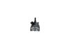 Dosing Module, urea injection -