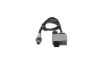 Particle Sensor -