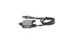 Particle Sensor -