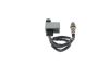 Particle Sensor -