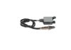 Particle Sensor -