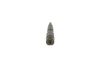 Nozzle and Holder Assembly -