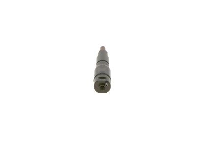 Nozzle and Holder Assembly -