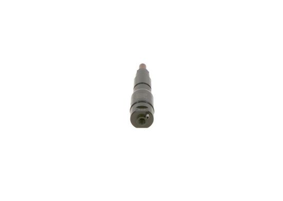 Nozzle and Holder Assembly -