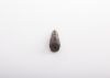 Nozzle and Holder Assembly -