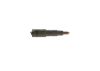 Nozzle and Holder Assembly -