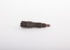 Nozzle and Holder Assembly -