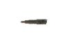Nozzle and Holder Assembly -