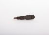 Nozzle and Holder Assembly -