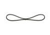 V-Belt 10X1000