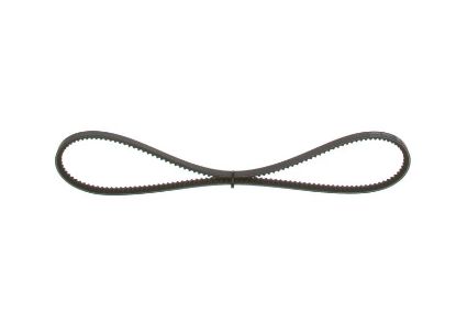 V-Belt 10X1000