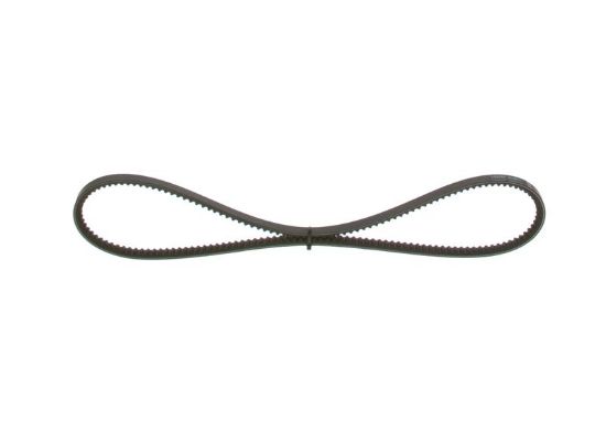 V-Belt 10X1000