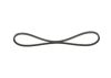V-Belt 10X1000