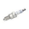 Spark Plug -