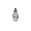 Spark Plug -