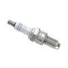 Spark Plug -