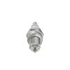 Spark Plug -