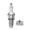Spark Plug -