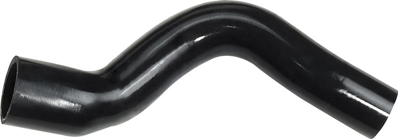 Radiator Hose -