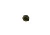 Sensor, fuel pressure -