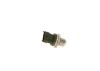 Sensor, fuel pressure -
