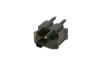 Ignition Coil -
