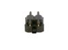 Ignition Coil -