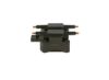 Ignition Coil -