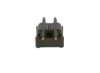 Ignition Coil -