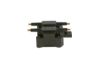 Ignition Coil -