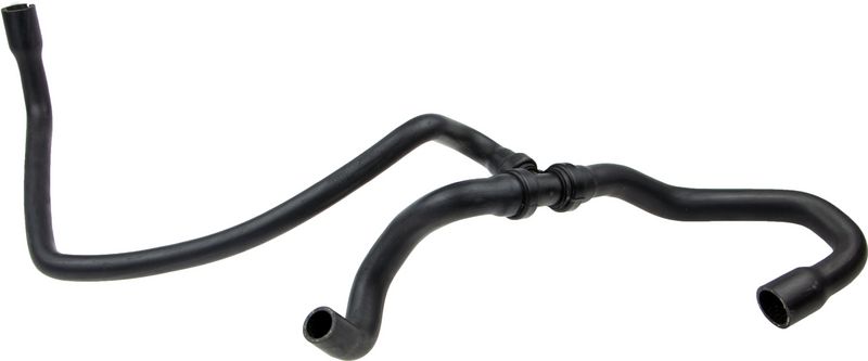 Radiator Hose -