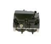 Delivery Module, urea injection -