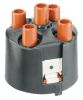 Distributor Cap VAG - 051 905 207
