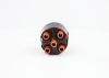 Distributor Cap VAG - 051 905 207