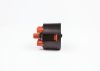 Distributor Cap VAG - 051 905 207
