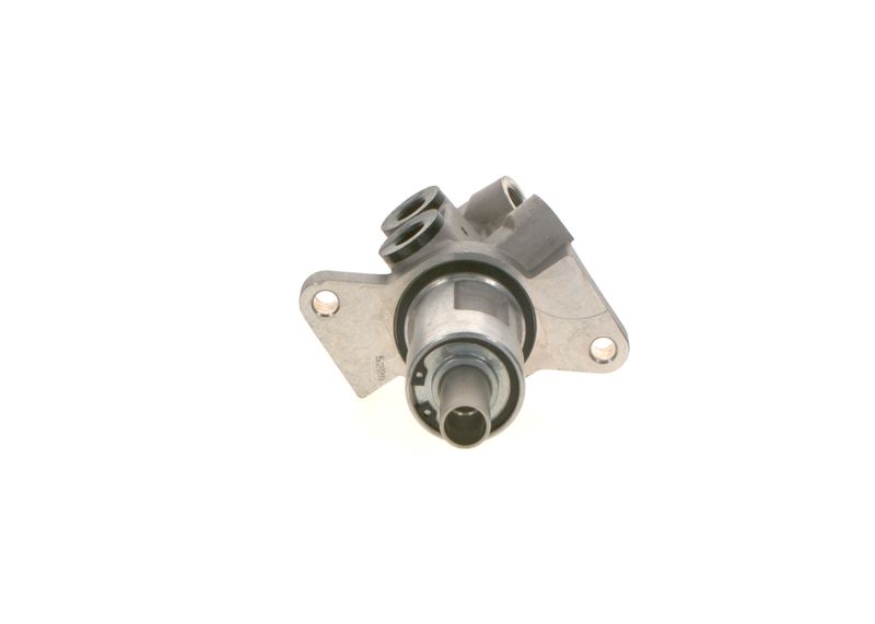 Brake Master Cylinder -
