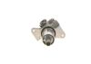 Brake Master Cylinder -