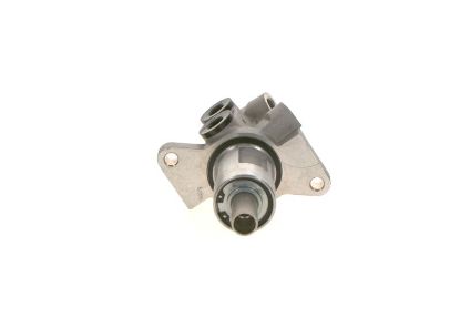 Brake Master Cylinder - Brake Master Cylinder -