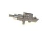 Brake Master Cylinder -