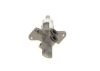 Brake Master Cylinder -