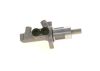 Brake Master Cylinder -