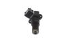 Unit Injector (UI) 7485003175 RENAULT
